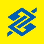 Banco do Brasil - BBAS3
