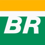 Petrobras - PETR4