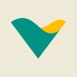 Vale - VALE3