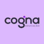 Cogna - COGN3