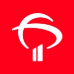 Bradesco - BBDC4